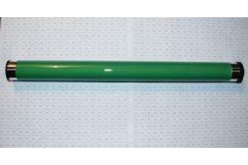 41303611000/ 6LA27896000/ OD-1600 Фотобарабан для Toshiba e-Studio 16/20/25/ 160/163/165/166/167/ 200/203/205/206/207/ 237/232/ 280 (Совм.)